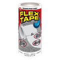 Flex Tape FLEX TAPE WHITE 8""X5' TFSWHTR0805